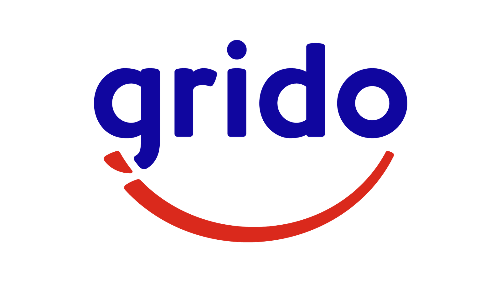 Grido